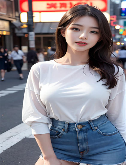 迷你剧深度解析：《湿梦：卖身女人》的人物塑造与情感表达 ——深入探索迷你剧的艺术世界