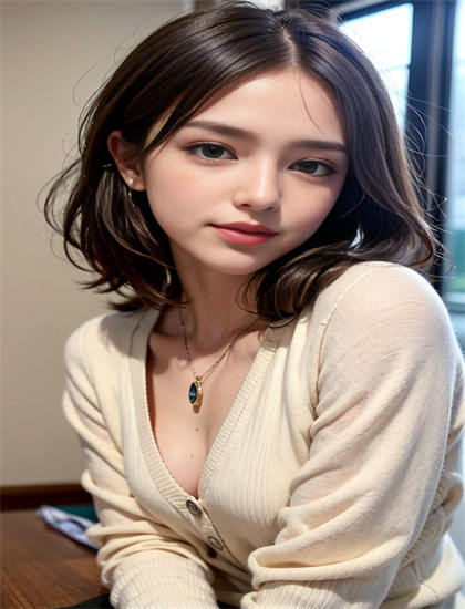 校园剧《温柔在心》制作揭秘：航拍的大场面与宏观视角 感受艺术创作的无限可能