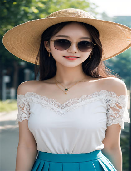 从文化视角解读《篱笆女人和狗》：文化传播与社会影响及其思考 揭示电影的文化价值与意义