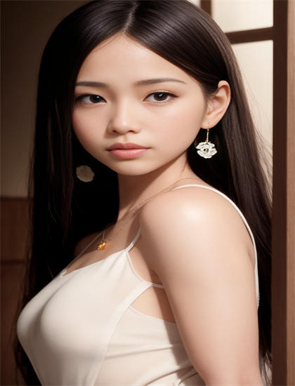 从表演艺术看《太阳之子日本》：航拍的大场面与宏观视角 认识表演艺术的价值