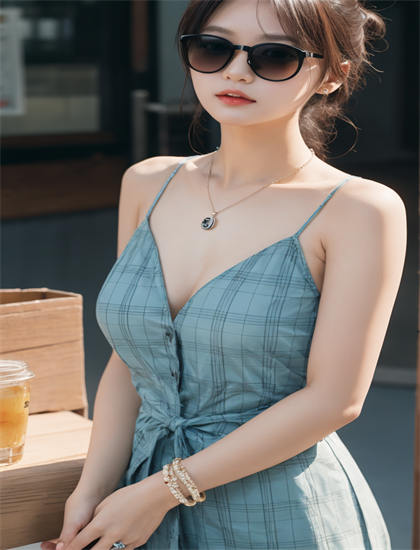 《闪婚后被秘书老公宠成宝》剧情全解析：人物命运与故事走向深度解读