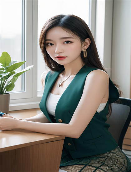 专业解读：《六本木Class日版》的情感表达与人性探索——艺术与技术的完美结合