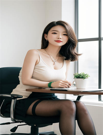 从纪录片角度解读《萝榭与弗兰克》：的人物塑造与情感表达 ——带你领略纪录片的魅力