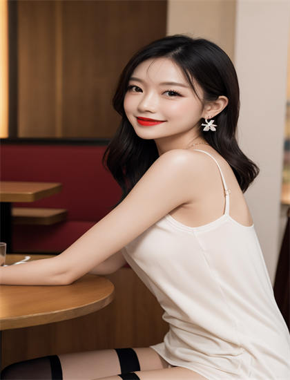 独家剖析：《美丽的大脚》的角色塑造与表演艺术——传统与现代的对话