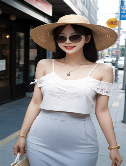 娱乐的探索《不愿恋爱的雀斑小姐》的奥秘：隐藏细节与深层意义