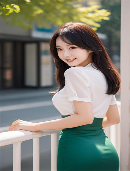 父助远举吾酬里独家揭秘：演员们的精彩表演背后 展现影视工作者的专业精神