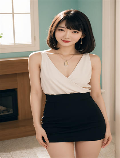 深度探索：《団鬼六赌徒天使之绳地狱》的艺术魅力与文化价值——一次全面的艺术分析