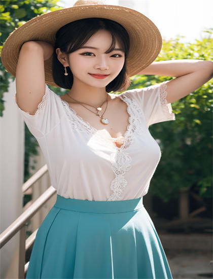 双语字幕：你是老板娘我是白月光各平台观看指南：播放渠道与版本选择