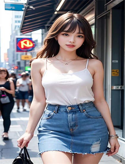 深度的《邻家小鬼》观影前必读指南扣人心弦的：背景知识与准备工作