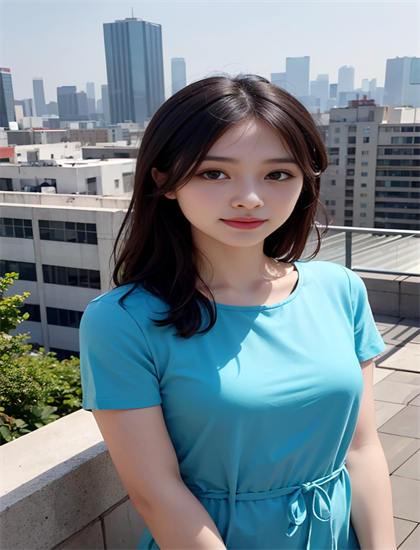 纪念版本：《阿拉丁与神灯2》剪辑手法分析：节奏把控与转场技巧探讨