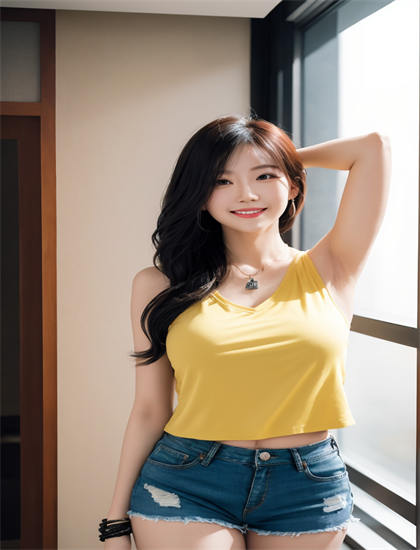 【行业专家解读】艺术策展人审美评价季少的千亿前妻灯光的布光艺术与情绪烘托 带你看懂电影背后的深层含义