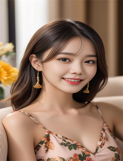 重新认识《战略力量》的审美特点与艺术成就——商业与艺术的平衡