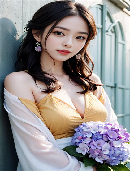 带你走进《老板的女儿打开了后门》的幕后世界：广告的植入方式与商业平衡 展现影视工作者的专业精神