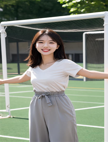 修复重制：《雄狮少女》幕后故事了解指南值得回味的：制作背景与趣闻分享