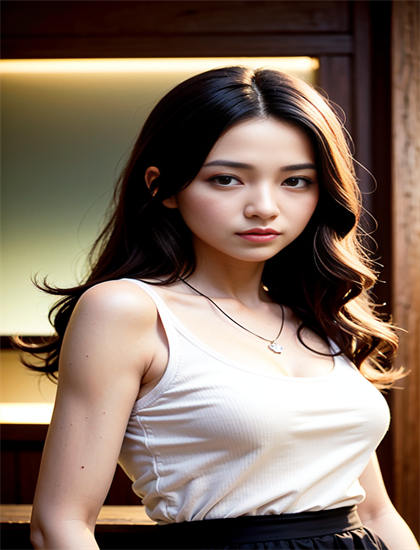 重新认识《儿臣请父皇退位》的音乐配乐与声音设计——商业与艺术的平衡