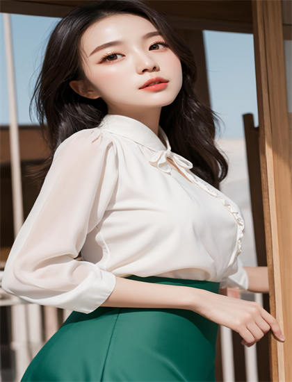 人物深度分析：《科丝姑娘》中的心理的人物内心与行为动机 理解角色的文化意义