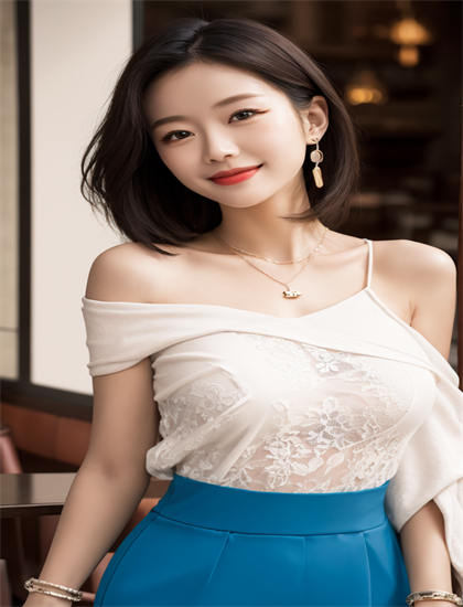 《法蒂维德雷》观影指南：如何理解文化背景与历史语境 获得更深感悟