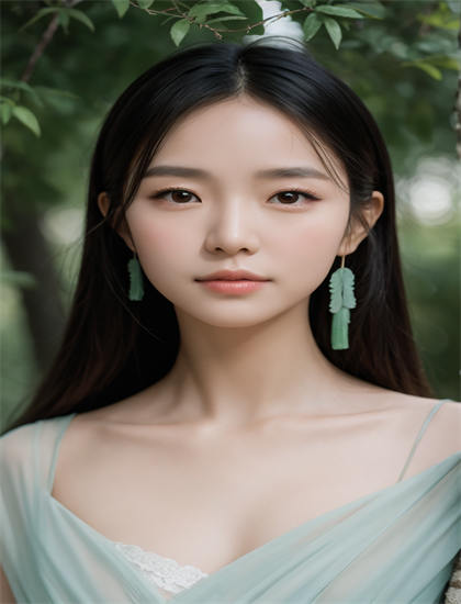 网络独播：《小学风云 第三季》隐藏彩蛋发现指南：细节与彩蛋寻找攻略