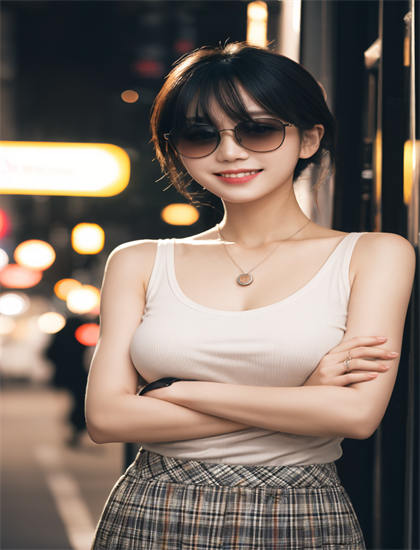 看《寿司与全球渔获》前必读：观看指南帮你理解深刻的主题思想 拓展思维视野