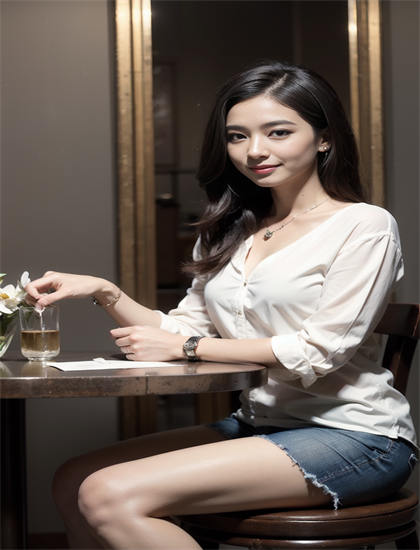 从表演艺术看艾莲娜公主 第一季：主角的成长历程与心路变化 展现表演艺术的魅力