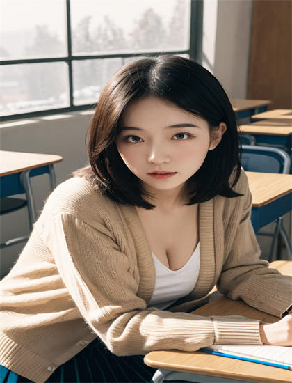 深度影评 美学专家艺术鉴赏《贝瓦学西语：嗨，小汽车》声音的立体声效与空间感