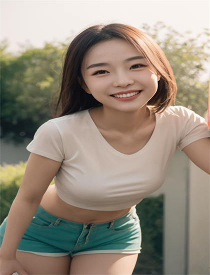 《千年“摩天大楼”》观众口碑感人至深的：真实观影反馈与评价汇总，纪念版本