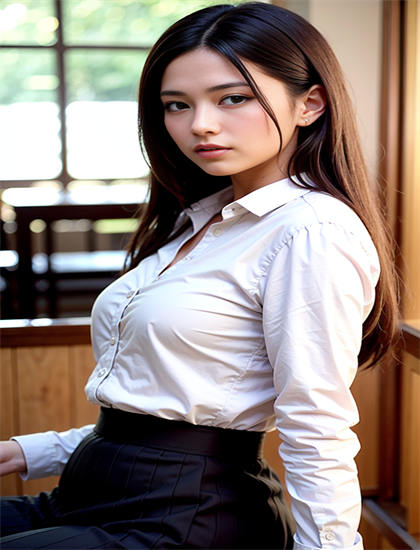 幕后探秘《张灯结彩》：导演的创意构思与实现 了解一部电影是如何诞生