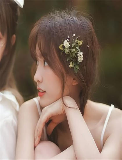 《该死的歌德2》叙事手法解析：时间线安排与视角切换技巧探讨