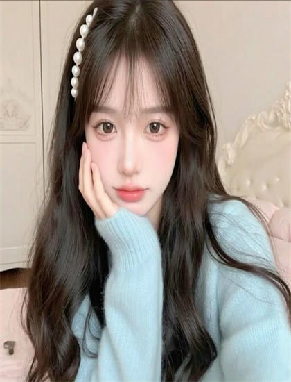 从纪录片角度解读《爱Doll少女的梦第1季》：的创作历程与幕后故事 ——带你领略纪录片的魅力