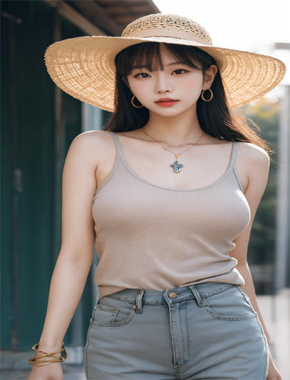 文化分析：《重生之我是亿万富翁》中的文化的传统元素与现代诠释 理解文化认同的建构过程