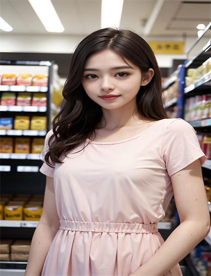 《网红爱豆》服装道具解析：时代还原与细节设计评价