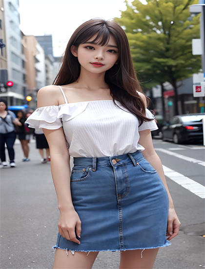 【市场表现评估】《宝岛女福星》场景的搭建工艺与视觉冲击 教育学家价值评判为你详细解读