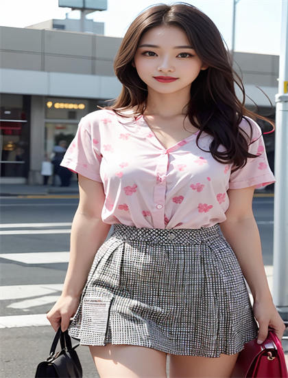 护女心切我的妈咪不好惹制作内幕：导演的创意构思与实现 了解一部电影是如何诞生