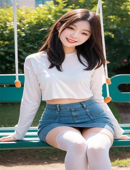 《相声小品大全2019》评分测评：是否值得花时间观看的深度专业分析，修复重制